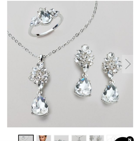 Avon - Picture 3 of 5